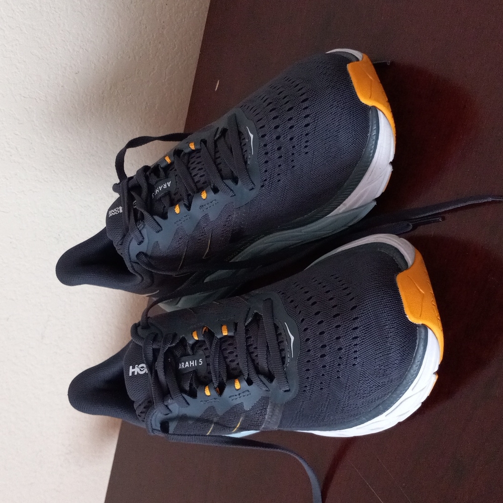 Men's Running Sneakers